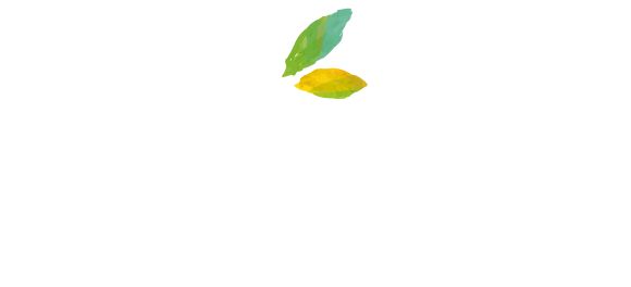 そろそろウチもマイホーム…とお考えのあなたに！最初の行動ポイントは「お家の価値を知ろう」