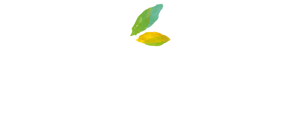 そろそろウチもマイホーム…とお考えのあなたに！最初の行動ポイントは「お家の価値を知ろう」