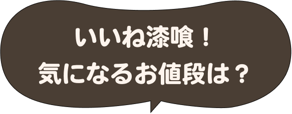 オリジナル漆喰がウイルスを5分間で100％死滅！