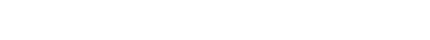 TEL/0120-222-897 