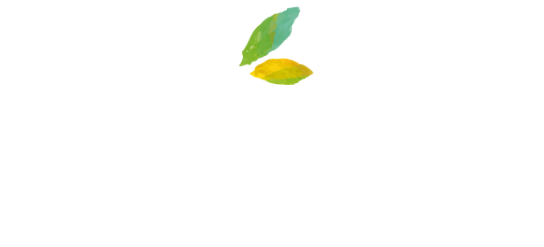 そろそろウチもマイホーム…とお考えのあなたに！最初の行動ポイントは「お家の価値を知ろう」